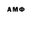 ГАШ VHQ Parasat Aidosovna