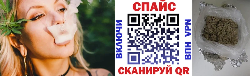 Бутират бутандиол  это клад  Сортавала 