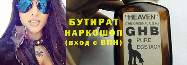 индика Алексин