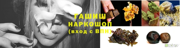 ешки Алзамай