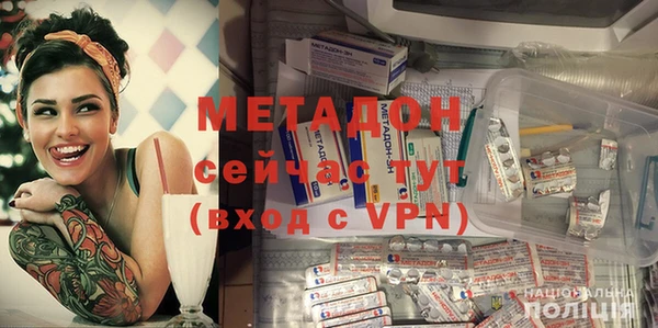 ешки Алзамай