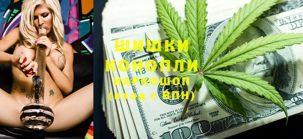 ешки Алзамай