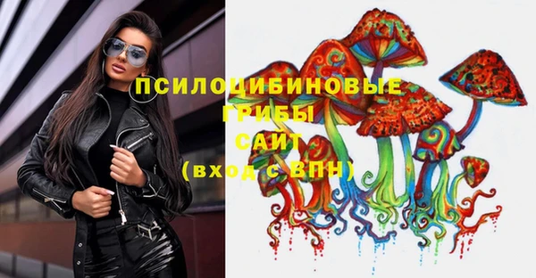 а пвп мука Алексеевка