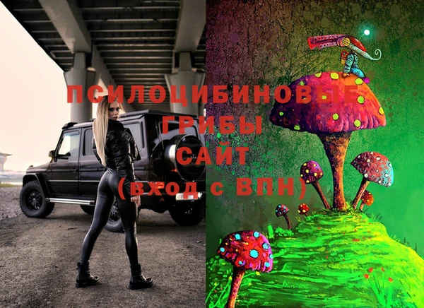 а пвп мука Алексеевка